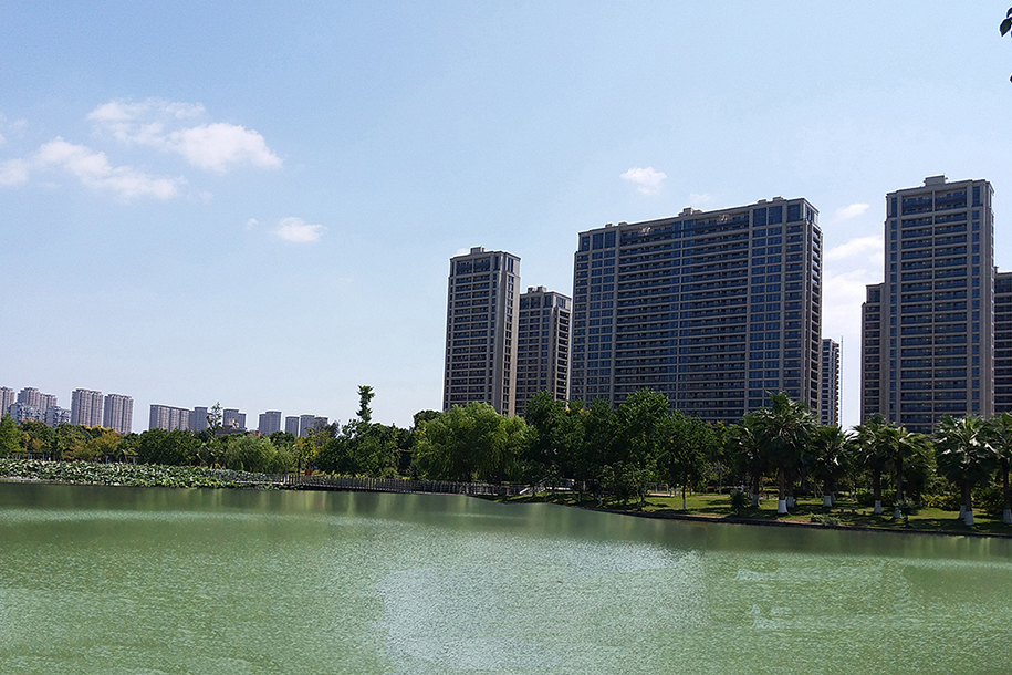 工民建領域